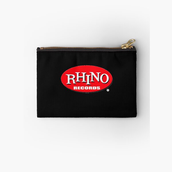 Item preview, Rhino Records Cult Collectable designed and sold by AthenaReilly.