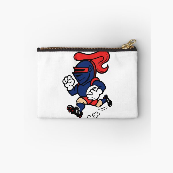 Item preview, Newcastle Knights Nrl Retro designed and sold by ar-ioilki-ns.