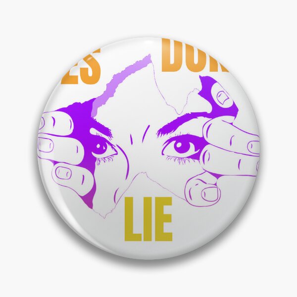 Item preview, BEAUTIFUL EYES designed and sold by BubbleArt001.