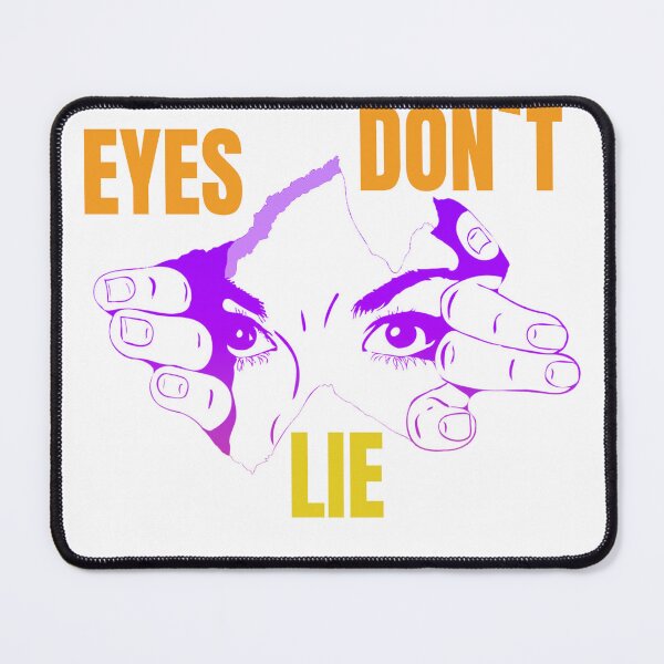 Item preview, BEAUTIFUL EYES designed and sold by BubbleArt001.