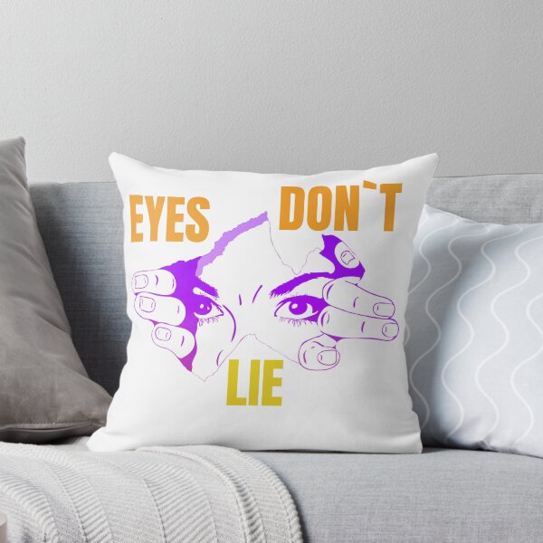 Item preview, BEAUTIFUL EYES designed and sold by BubbleArt001.