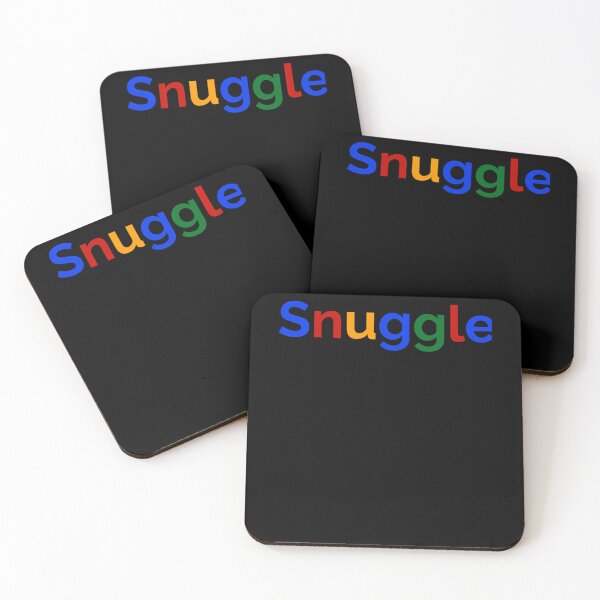 Item preview, Snuggle designed and sold by AthenaReilly.