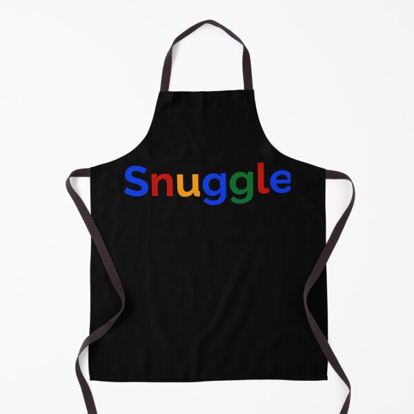 Item preview, Snuggle designed and sold by AthenaReilly.