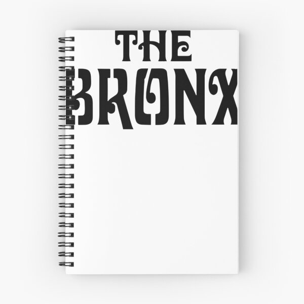 Artikelvorschau, Die Bronx entworfen und verkauft von Velmoraqs.