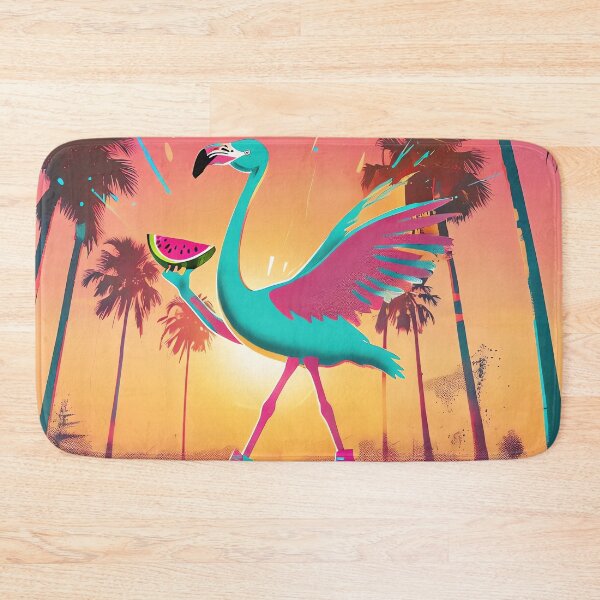 Item preview, Summer Roll & Slice designed and sold by ONYX Pixee.