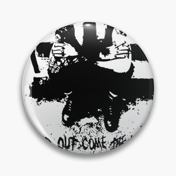 Item preview, Rancid Band designed and sold by BrainCashPop.