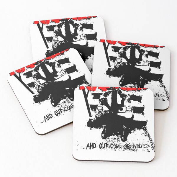 Artikelvorschau, Rancid Band entworfen und verkauft von BrainCashPop.