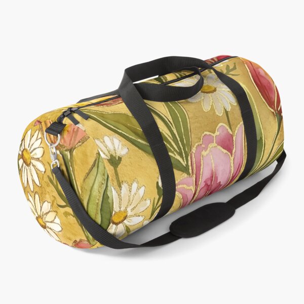Item preview, Tulip and Camomile  designed and sold by GraphicsClub.