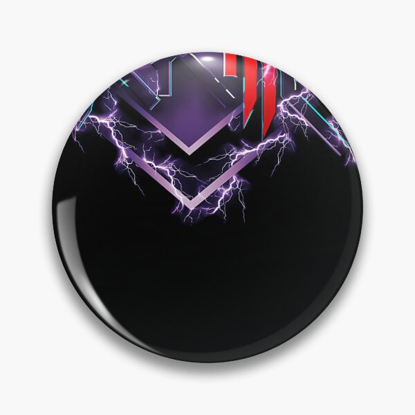 Item preview, Skrillex Band designed and sold by Velmoraqs.