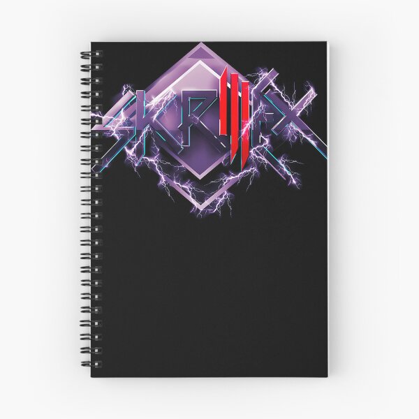 Item preview, Skrillex Band designed and sold by Velmoraqs.