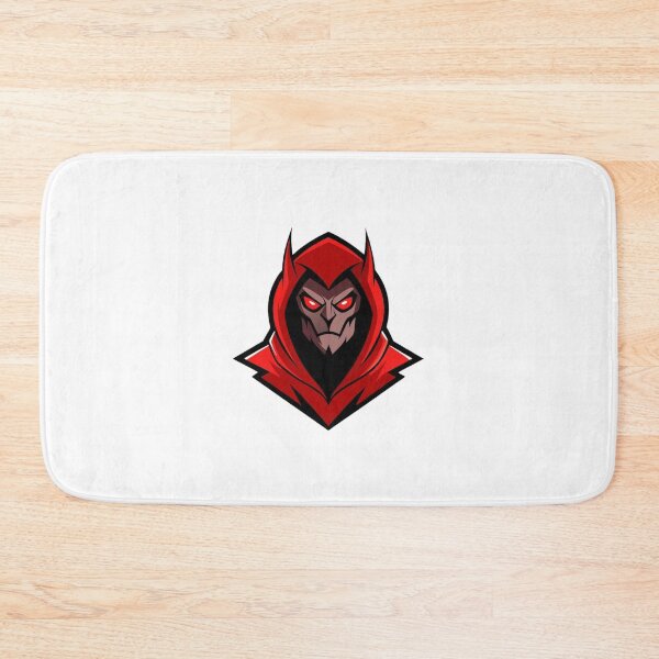 Item preview, Gaming avatar logo designed and sold by Dilshan Chathuranga.
