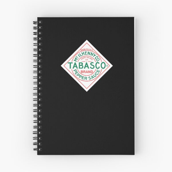 Item preview, Tabasco Sauce designed and sold by reginahale.