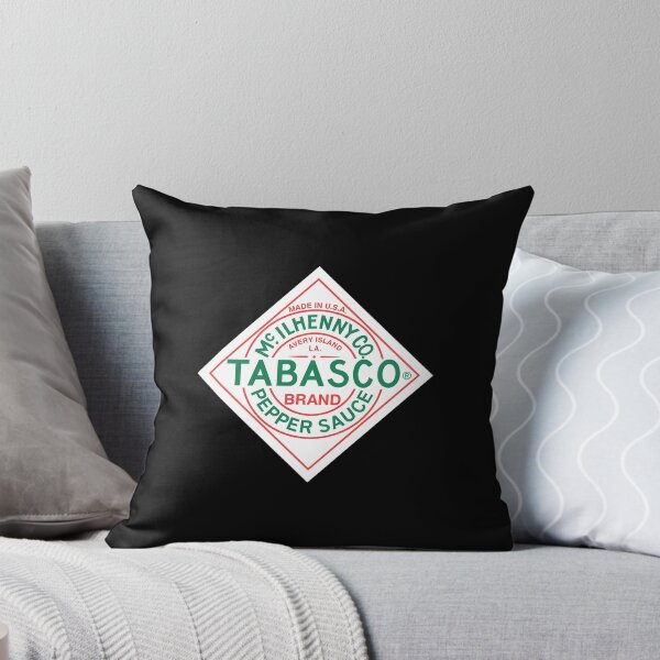Item preview, Tabasco Sauce designed and sold by reginahale.