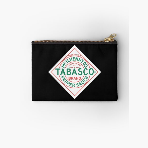 Item preview, Tabasco Sauce designed and sold by reginahale.