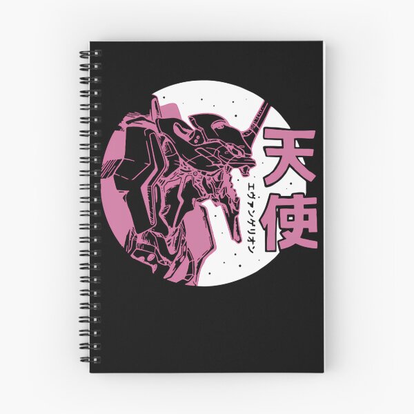 Item preview, Pink Mecha Head Profile In Circle Frame designed and sold by GerardoJerde.