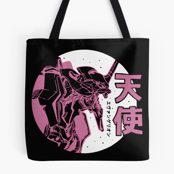 Item preview, Pink Mecha Head Profile In Circle Frame designed and sold by GerardoJerde.