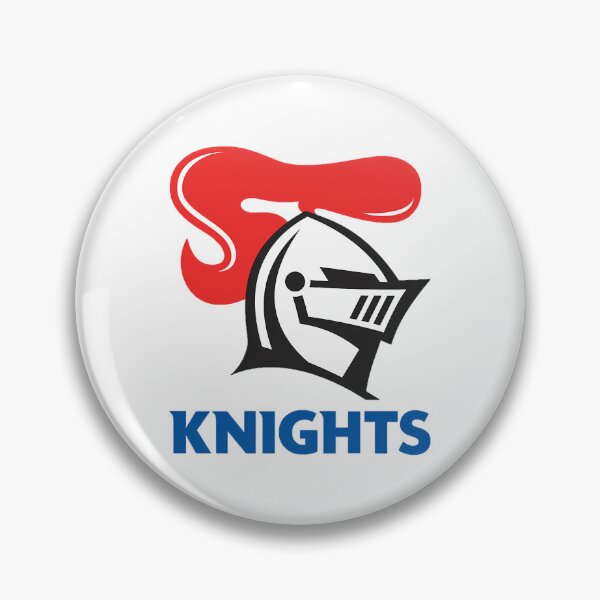 Item preview, Newcastle Knights Nrl designed and sold by ar-ioilki-ns.