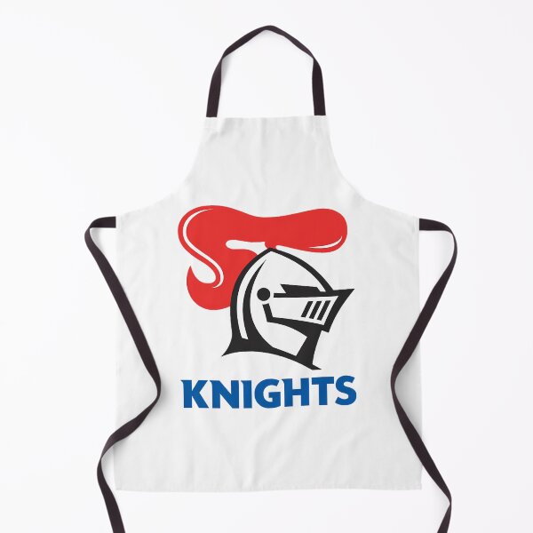 Item preview, Newcastle Knights Nrl designed and sold by ar-ioilki-ns.