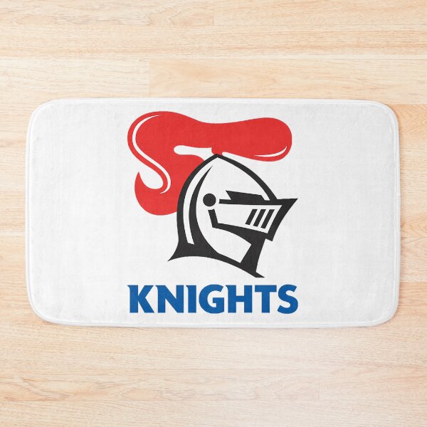 Item preview, Newcastle Knights Nrl designed and sold by ar-ioilki-ns.