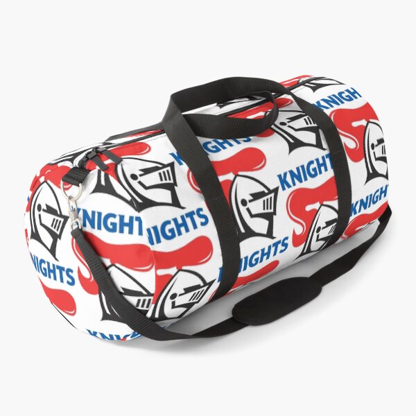 Item preview, Newcastle Knights NRL designed and sold by ar-ioilki-ns.