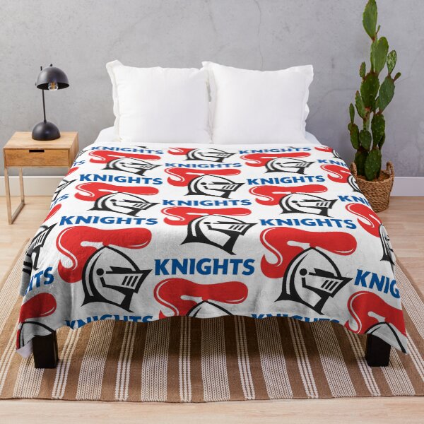 Item preview, Newcastle Knights Nrl designed and sold by ar-ioilki-ns.