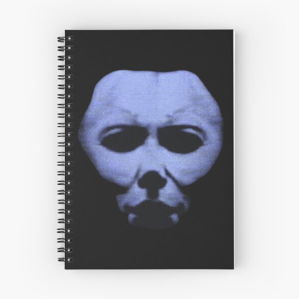 Item preview, The Face of the Shape designed and sold by Atomic Mouth Designs.