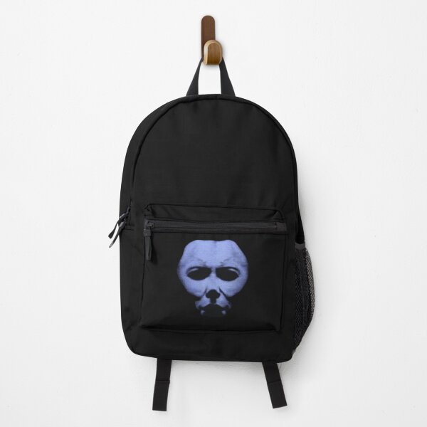 Item preview, The Face of the Shape designed and sold by Atomic Mouth Designs.