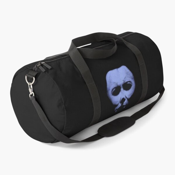 Item preview, The Face of the Shape designed and sold by Atomic Mouth Designs.