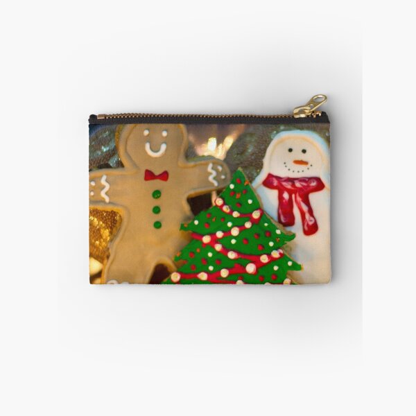Item preview, christmas cozy designed and sold by Dark Arts and BOO.