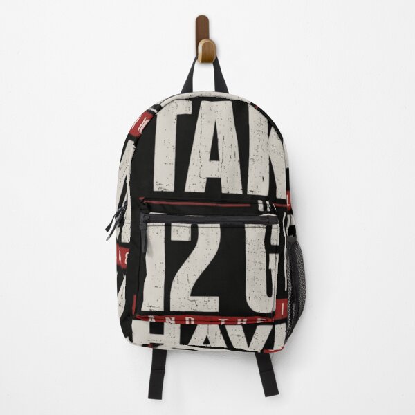 Item preview, If I Had 12 Guns Math Joke Funny 2nd Amendment 2A Humor designed and sold by haitrieuic96.