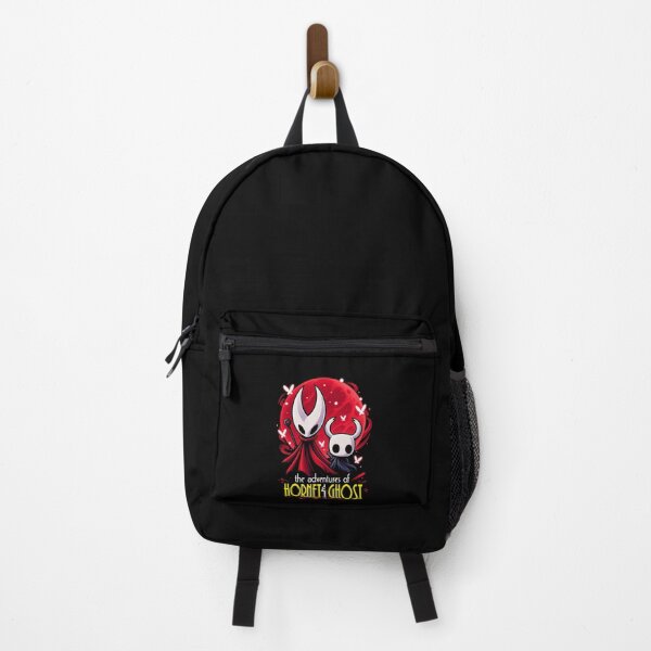 Item preview, The Adventures designed and sold by AmosSDoss.
