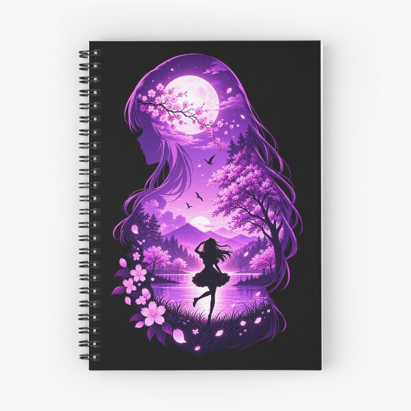 Item preview, Ai Hoshino - Oshi No Ko designed and sold by DebraSLanders.