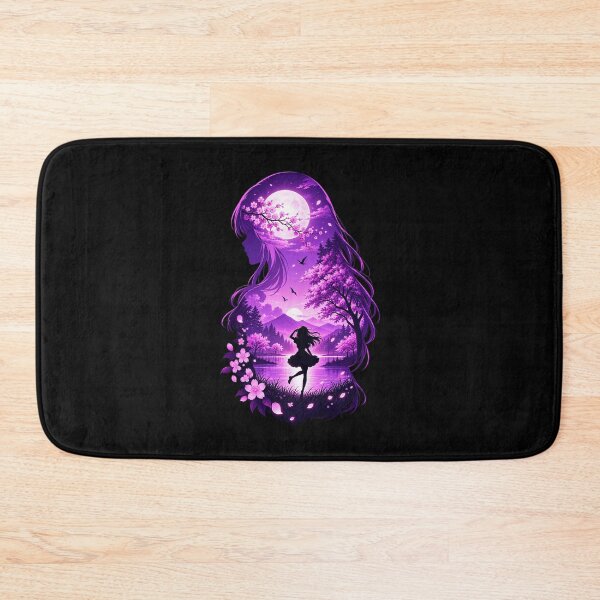 Item preview, Ai Hoshino - Oshi No Ko designed and sold by DebraSLanders.