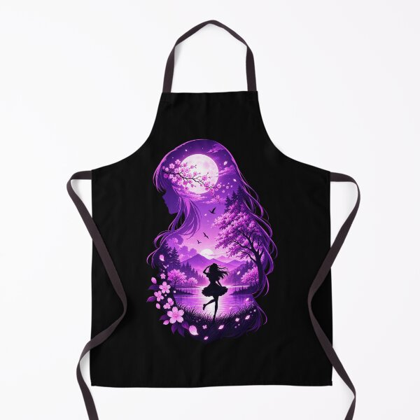 Item preview, Ai Hoshino - Oshi No Ko designed and sold by DebraSLanders.