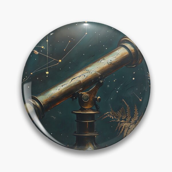 Item preview, The Astrologer’s Sanctuary designed and sold by ONYX Pixee.