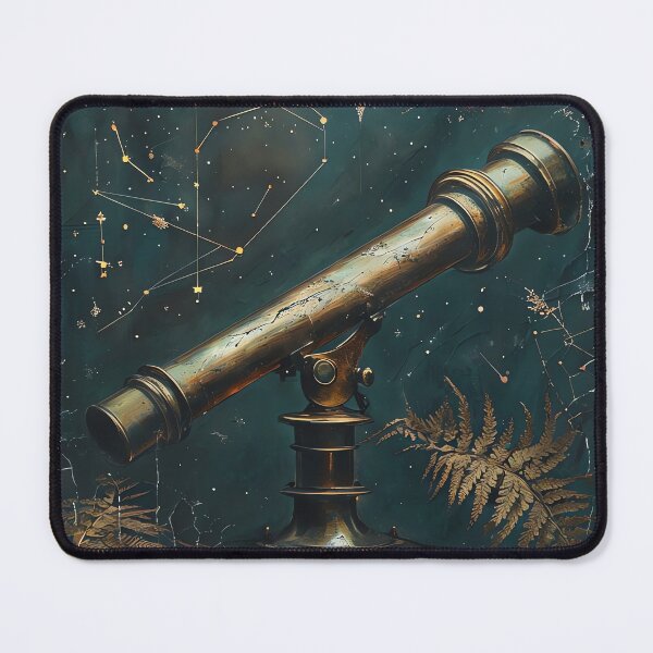 Item preview, The Astrologer’s Sanctuary designed and sold by ONYX Pixee.