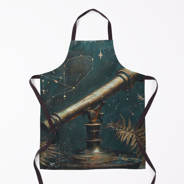 Item preview, The Astrologer’s Sanctuary designed and sold by ONYX Pixee.