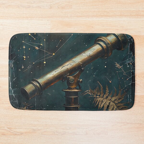 Item preview, The Astrologer’s Sanctuary designed and sold by ONYX Pixee.
