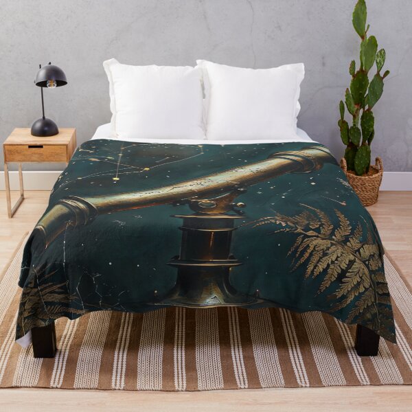 Item preview, The Astrologer’s Sanctuary designed and sold by ONYX Pixee.