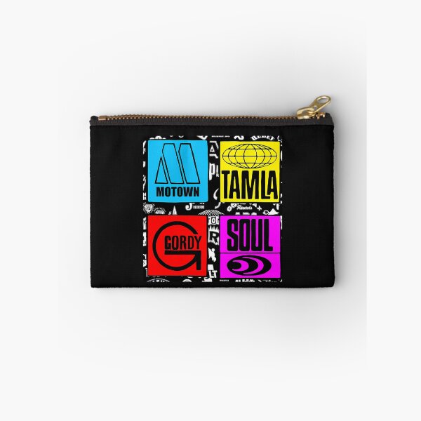 Item preview, Tamla Soul Motown Gordy Sixties Record Label designed and sold by EdaEichmann.