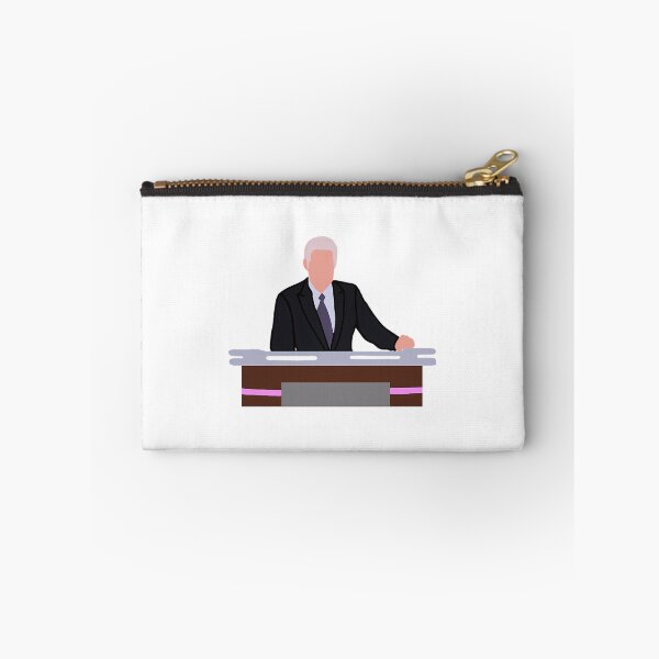 Item preview, Trebek designed and sold by keatondavi-es.