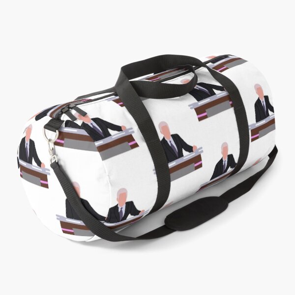 Item preview, Trebek designed and sold by keatondavi-es.