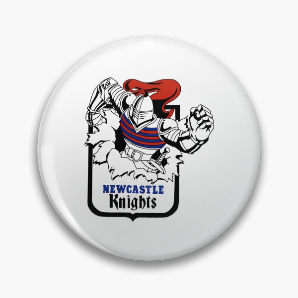 Item preview, Newcastle Knights designed and sold by ar-ioilki-ns.