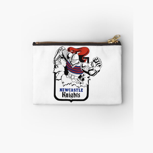 Item preview, Newcastle Knights designed and sold by ar-ioilki-ns.
