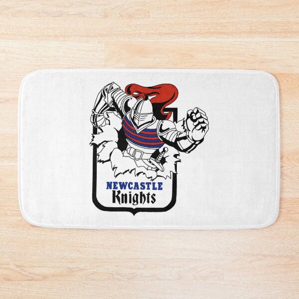 Item preview, Newcastle Knights designed and sold by ar-ioilki-ns.