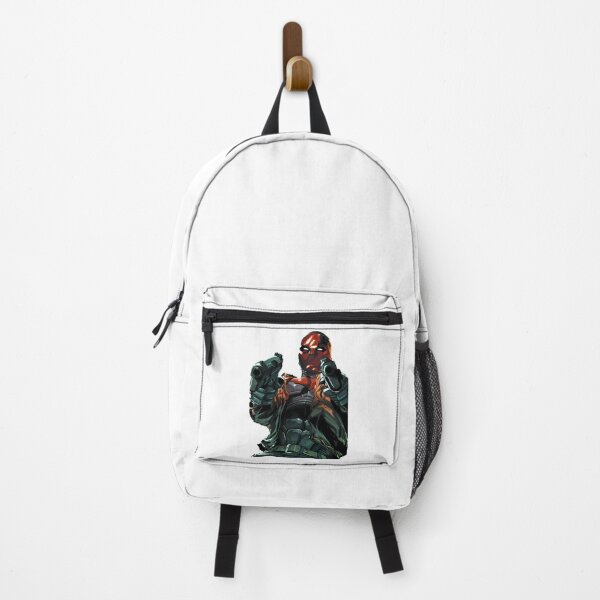 Item preview, Red Hood - Jason designed and sold by ariyaindley.