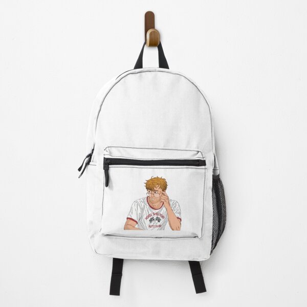 Item preview, Ryland Grace - Original Drawing designed and sold by brynleeriggs.