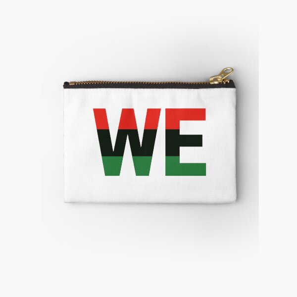 Item preview, We Coming together designed and sold by NYC-11266.