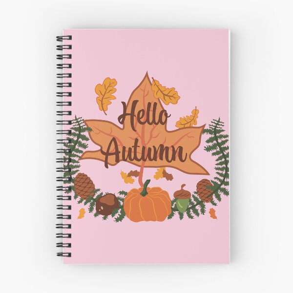 Aperçu de l'œuvre Bonjour Automne - Rose féerique créée et vendue par Daniel Bevis Design.