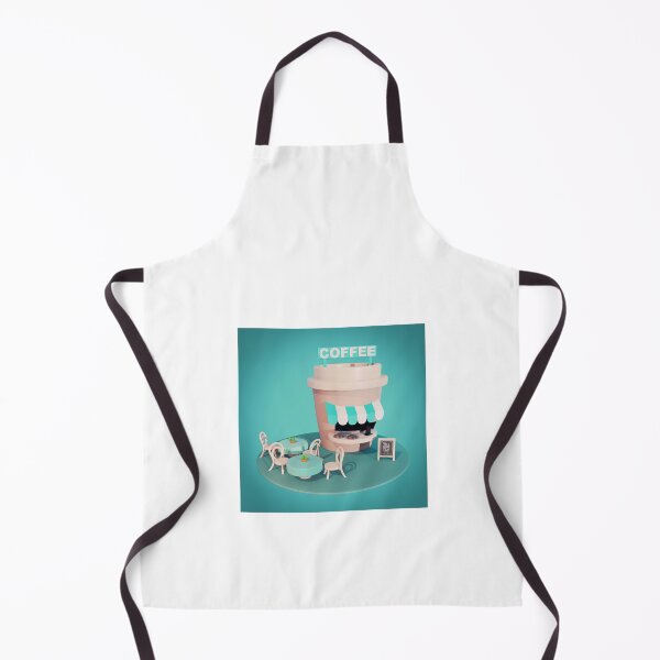 Item preview, Coffee bar designed and sold by Dicreapide.